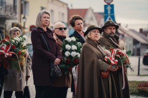 Pilzno, Święto Niepodległości 2022-153.jpg